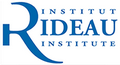 Rideau Institute